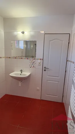 Prodej rodinného domu, Rejštejn, 146 m2