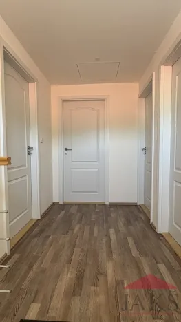 Prodej rodinného domu, Rejštejn, 146 m2