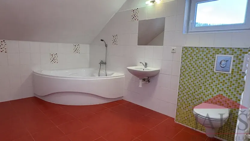 Prodej rodinného domu, Rejštejn, 146 m2