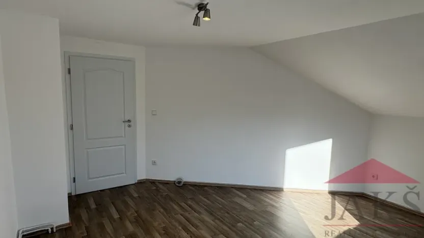 Prodej rodinného domu, Rejštejn, 146 m2