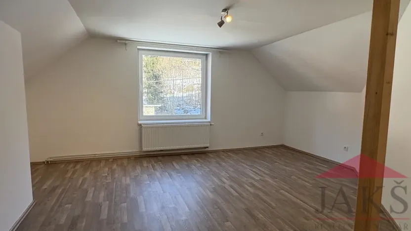 Prodej rodinného domu, Rejštejn, 146 m2