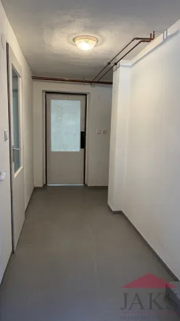 Prodej rodinného domu, Rejštejn, 146 m2