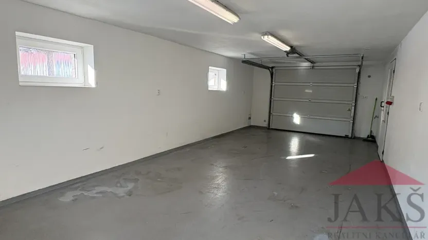 Prodej rodinného domu, Rejštejn, 146 m2