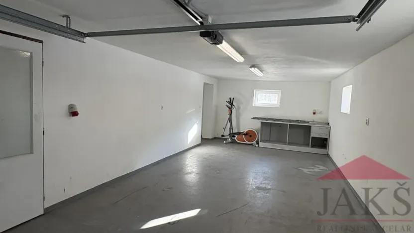 Prodej rodinného domu, Rejštejn, 146 m2