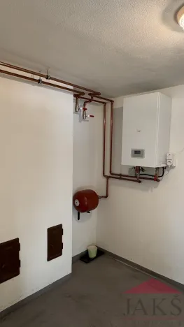 Prodej rodinného domu, Rejštejn, 146 m2