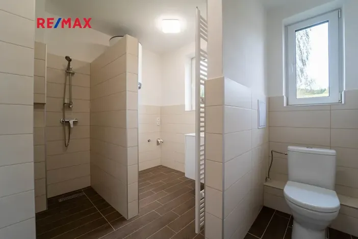 Prodej bytu 3+1, Zlatá Olešnice, 76 m2