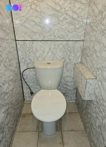 Prodej bytu 3+1, Třinec, Habrová, 63 m2