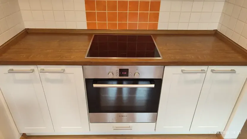 Pronájem bytu 2+kk, Frýdek-Místek, Ostravská, 81 m2