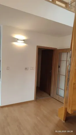 Pronájem bytu 2+kk, Frýdek-Místek, Ostravská, 81 m2