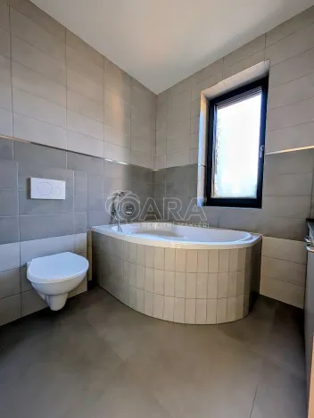 Prodej rodinného domu, Plzeň - Severní Předměstí, Na Roudné, 81 m2