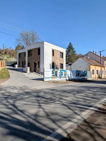 Prodej rodinného domu, Plzeň - Severní Předměstí, Na Roudné, 81 m2