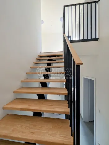 Prodej rodinného domu, Plzeň - Severní Předměstí, Na Roudné, 81 m2