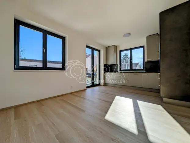 Prodej rodinného domu, Plzeň - Severní Předměstí, Na Roudné, 81 m2