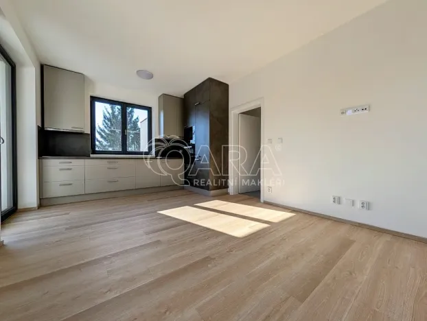 Prodej rodinného domu, Plzeň - Severní Předměstí, Na Roudné, 81 m2