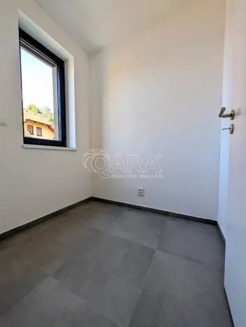 Prodej rodinného domu, Plzeň - Severní Předměstí, Na Roudné, 81 m2