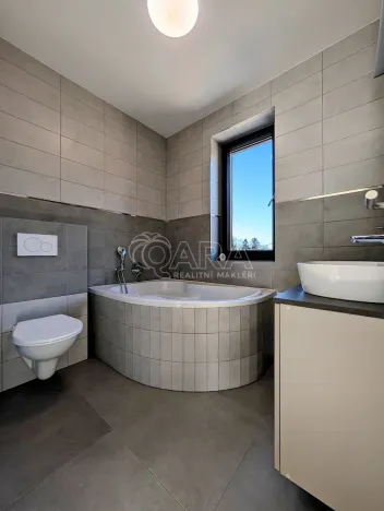 Prodej rodinného domu, Plzeň - Severní Předměstí, Na Roudné, 81 m2