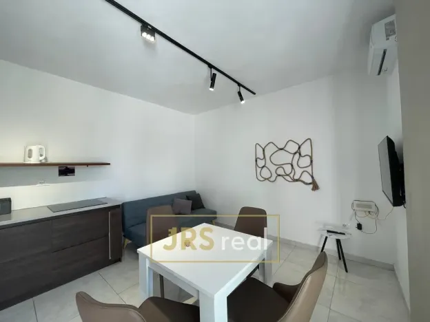 Prodej bytu 2+kk, Durrës, Albánie, 56 m2