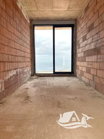 Prodej bytu 3+kk, Dobrá Voda, Černá Hora, 67 m2