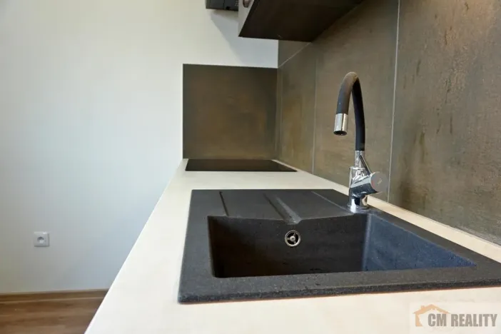 Pronájem bytu 3+1, Olomouc - Nové Sady, Skupova, 68 m2