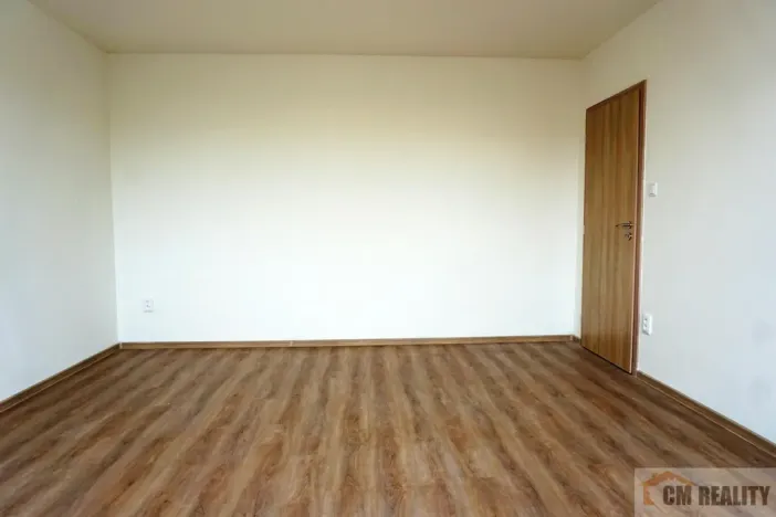 Pronájem bytu 3+1, Olomouc - Nové Sady, Skupova, 68 m2