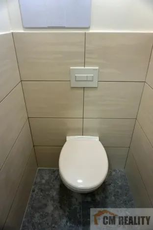 Pronájem bytu 3+1, Olomouc - Nové Sady, Skupova, 68 m2