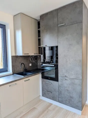 Prodej rodinného domu, Plzeň - Severní Předměstí, Na Roudné, 81 m2