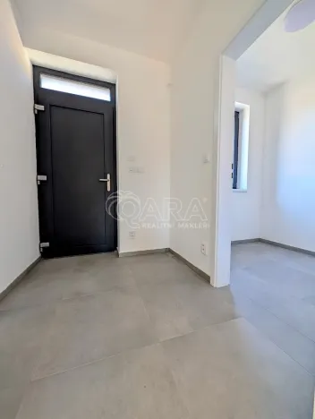 Prodej rodinného domu, Plzeň - Severní Předměstí, Na Roudné, 81 m2