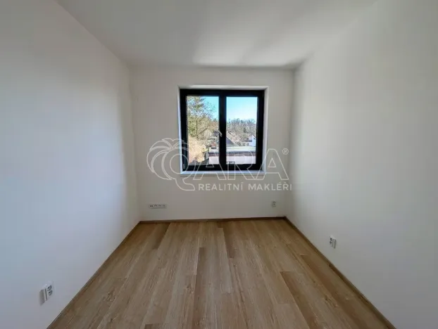 Prodej rodinného domu, Plzeň - Severní Předměstí, Na Roudné, 81 m2