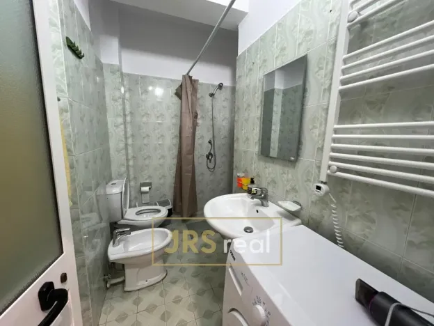 Prodej bytu 2+kk, Durrës, Albánie, 49 m2