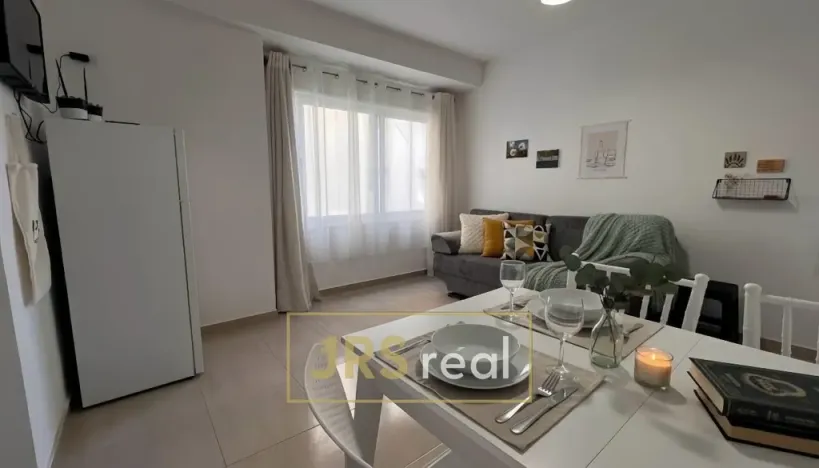 Prodej bytu 2+kk, Shkembi i Kavajës, Albánie, 46 m2