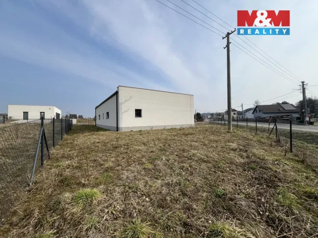 Prodej rodinného domu, Rychvald, Potoční, 143 m2