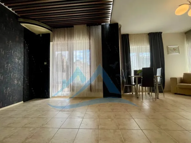 Prodej bytu 2+kk, Belle Air, Sveti Vlas, Bulharsko, 70 m2