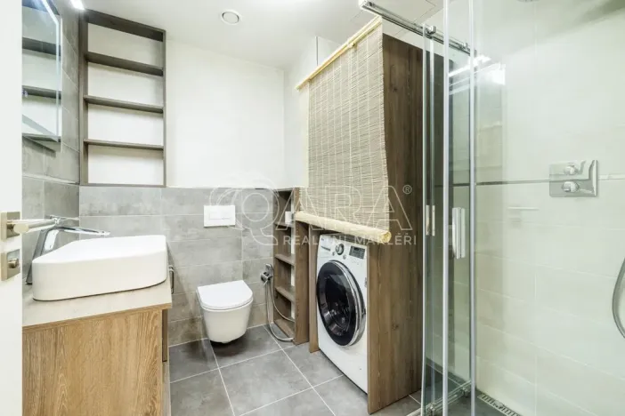 Pronájem bytu 3+kk, Plzeň - Jižní Předměstí, Na Jíkalce, 56 m2