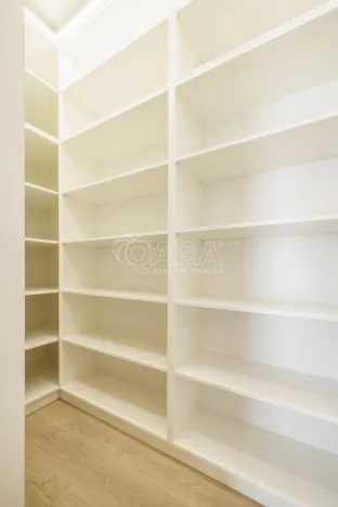 Pronájem bytu 3+kk, Plzeň - Jižní Předměstí, Na Jíkalce, 56 m2