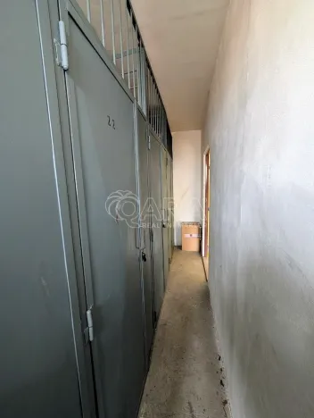 Prodej bytu 3+kk, Plzeň - Skvrňany, Lábkova, 52 m2