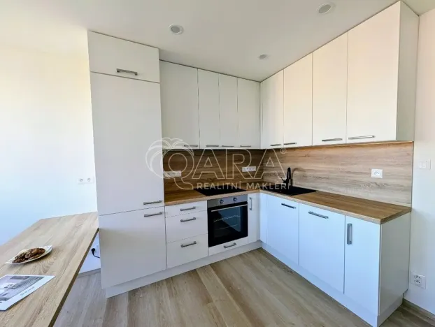 Prodej bytu 3+kk, Plzeň - Skvrňany, Lábkova, 52 m2