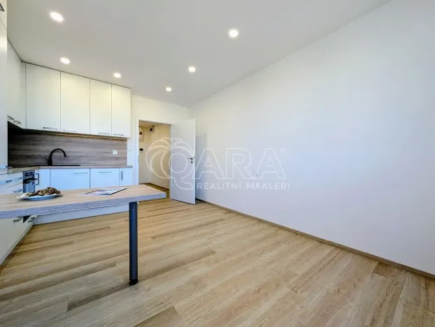 Prodej bytu 3+kk, Plzeň - Skvrňany, Lábkova, 52 m2