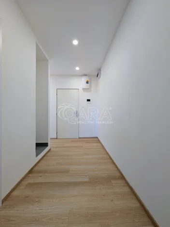 Prodej bytu 3+kk, Plzeň - Skvrňany, Lábkova, 52 m2