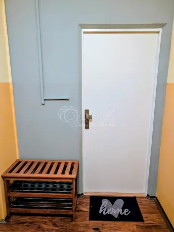 Prodej bytu 3+kk, Plzeň - Skvrňany, Lábkova, 52 m2