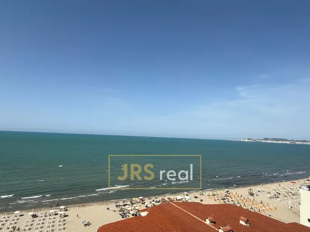 Prodej bytu 3+kk, Durrës, Albánie, 71 m2