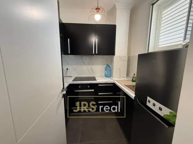 Prodej bytu 3+kk, Durrës, Albánie, 71 m2