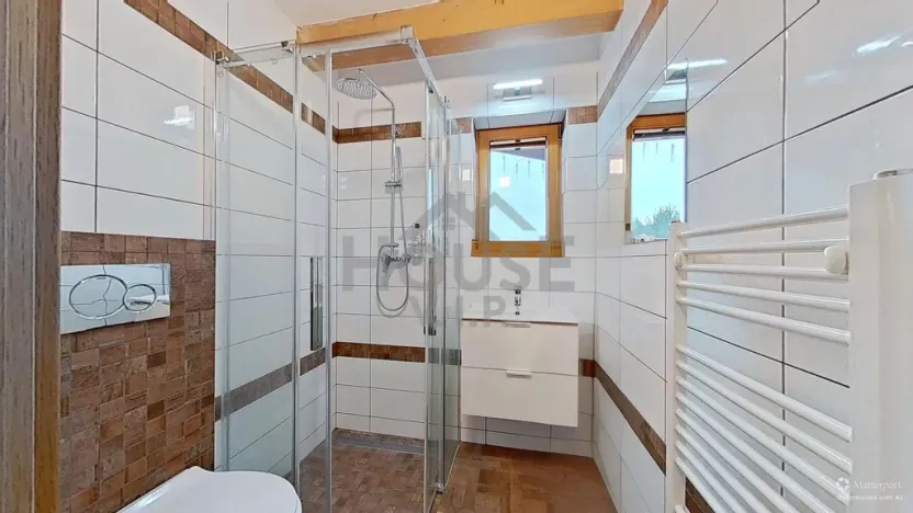 Prodej rodinného domu, Borek, 150 m2