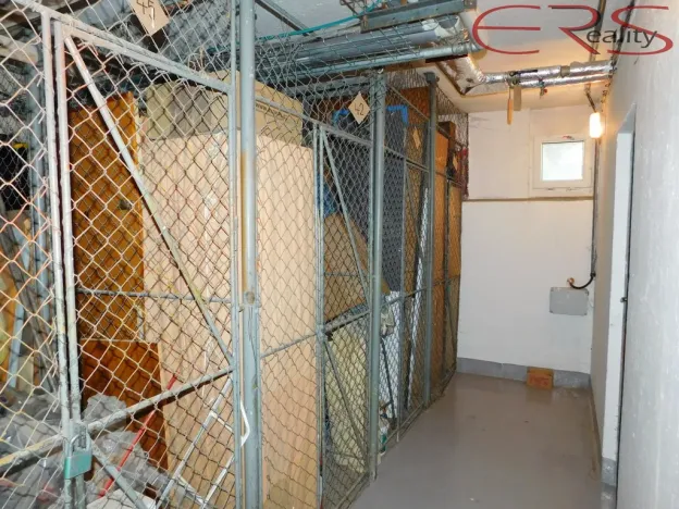 Prodej bytu 3+1, Tanvald, Radniční, 70 m2