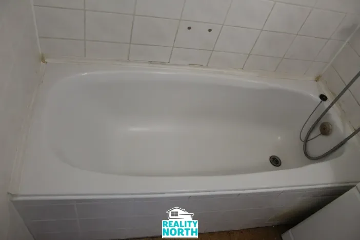 Prodej bytu 2+1, Ústí nad Labem, Meruňková, 62 m2