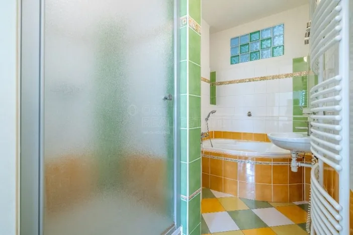 Pronájem bytu 3+1, Ostrava, Verdunská, 68 m2