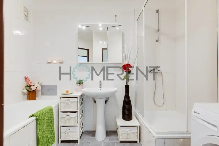 Prodej bytu 3+kk, Praha - Stodůlky, Prusíkova, 72 m2