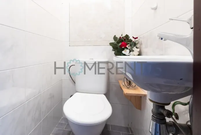 Prodej bytu 3+kk, Praha - Stodůlky, Prusíkova, 72 m2