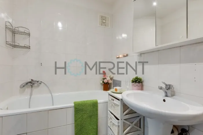 Prodej bytu 3+kk, Praha - Stodůlky, Prusíkova, 72 m2