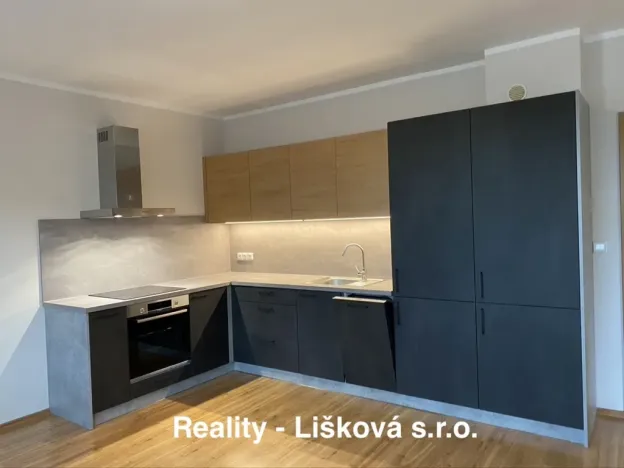 Pronájem bytu 3+kk, Chlumec, Stradovská, 63 m2