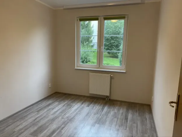 Pronájem bytu 3+kk, Chlumec, Stradovská, 63 m2